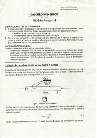 img20191120-13585498.pdf