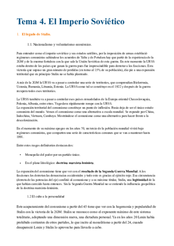 Tema-4.pdf