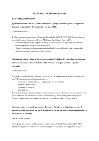 preguntas-cortas-selectividad-2.pdf