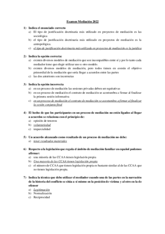 examen-mediacion-22.pdf