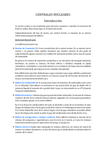 CENTRALES-NUCLEARES-Introduccion.pdf