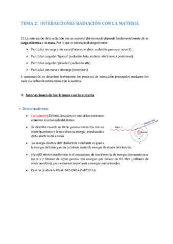 TEMA-2.pdf