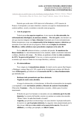 Contemporanea.pdf