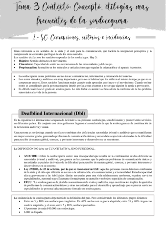 Apuntes-contexto-2o-Trimestre-imprimir.pdf