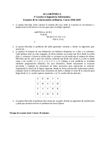 Examen-Ordinaria-2018-19-Resuelto.pdf