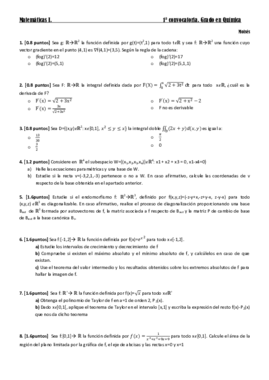 Examen Matemáticas I FEBRERO 2014.pdf