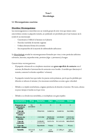 Tema-4-Microbiologia-2.pdf