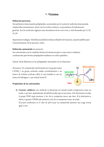 proteinas-2.pdf