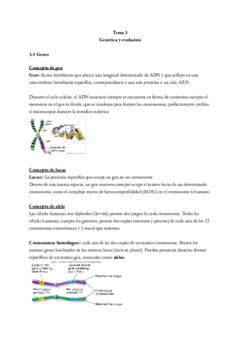 Tema-2-Genetica.pdf