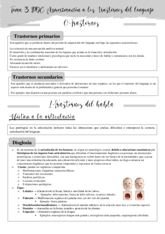 Apuntes-2otrimestre-IPDC.pdf