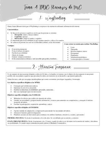 Apuntes-3o-Trimestre-IPDC.pdf