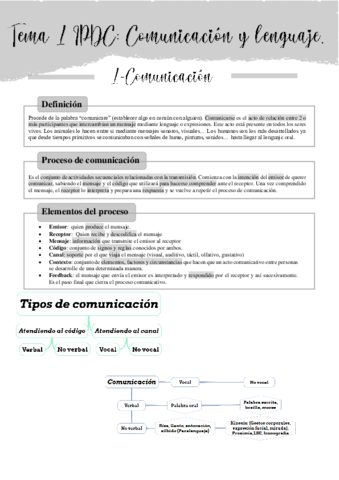 Apuntes-1oTrimestre-IPDC.pdf