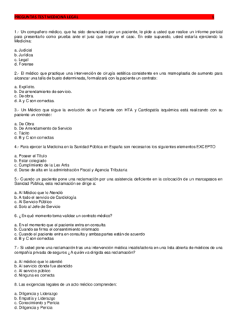 PREGUNTAS-EXAMEN-TEST-MEDICINA-LEGAL.pdf