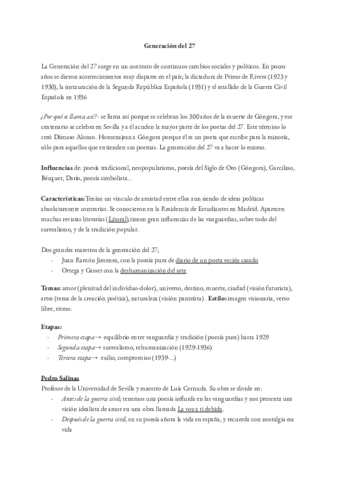 Tema-3-Generacion-del-27.pdf