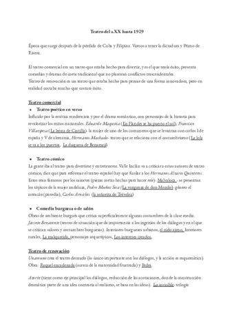 tema-4-teatro-del-siglo-XX-hasta-1929.pdf