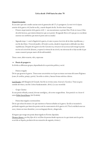 Tema-6-Lirica-desde-1940-hasta-los-anos-70-2.pdf