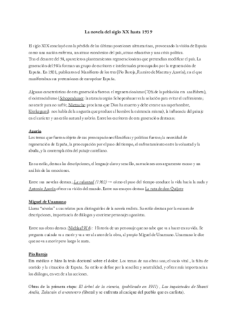 Tema-1-La-novela-del-siglo-XX-hasta-1939-.pdf