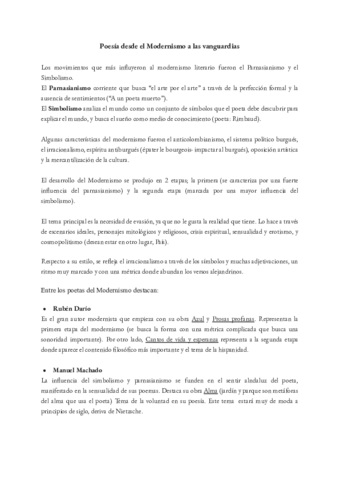 Tema-2-Poesia-desde-el-Modernismo-a-las-vanguardias.pdf