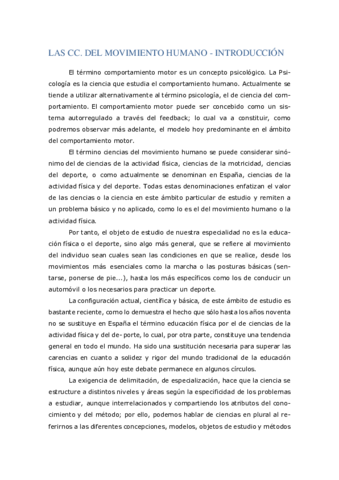 TEMARIO-ADM-2022-junto.pdf