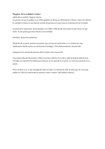 Luis-Cernuda.pdf