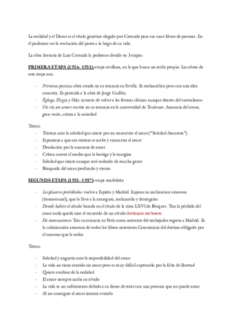 la-realidad-y-el-deseo-Cernuda.pdf