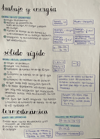 formulario 2/2.jpg