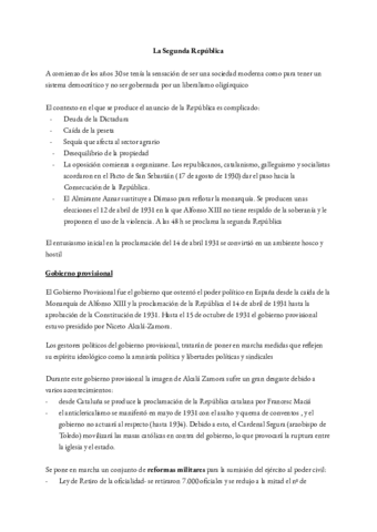 la-segunda-republica-2.pdf