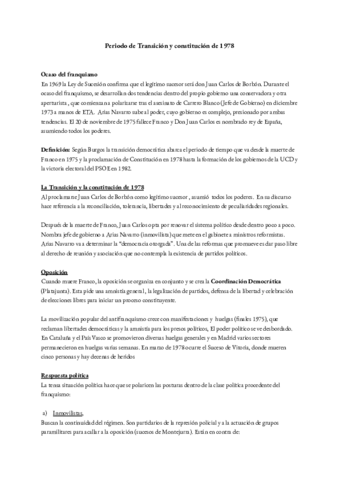 La-transicion-Ocaso-del-franquismo-2.pdf