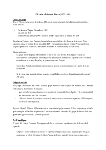 dictadura-Primo-de-Rivera.pdf
