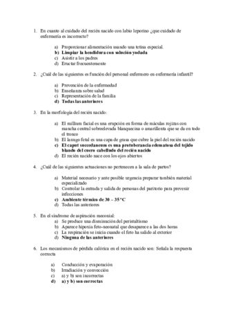 Examen-Infancia-1.pdf