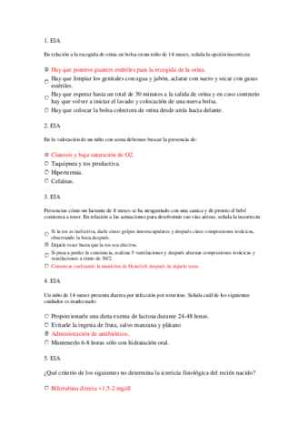 Examen-Infancia-2.pdf
