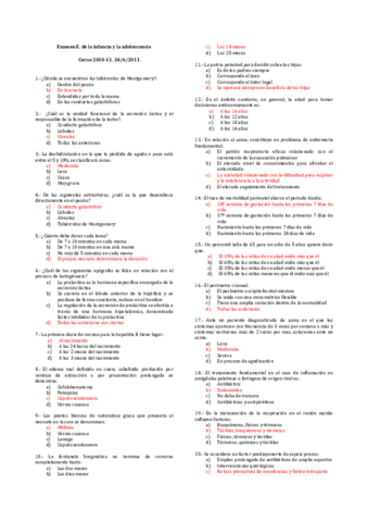 Examen-Infancia-2011.pdf