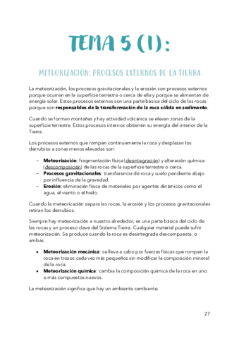TEMA-5-GEO.pdf