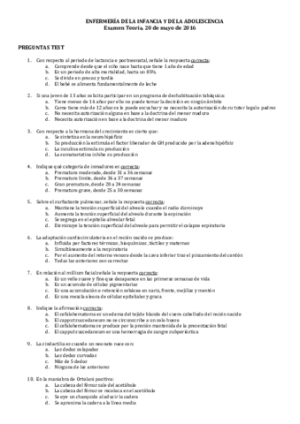 Examen-Infancia-2016.pdf