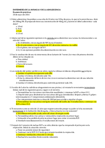 Examen-Practicas-Infancia-2016.pdf
