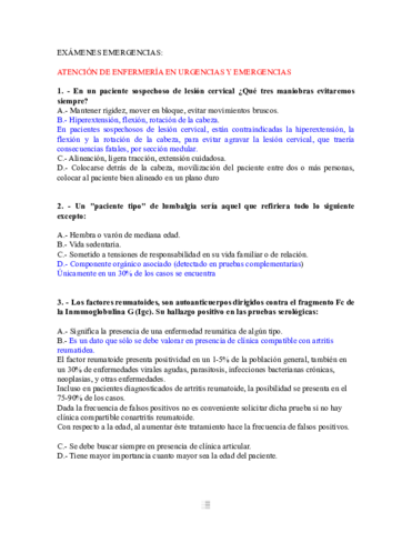 Recopilacion-Examenes-Emergencias.pdf