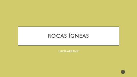 ROCAS-IGNEAS.pdf