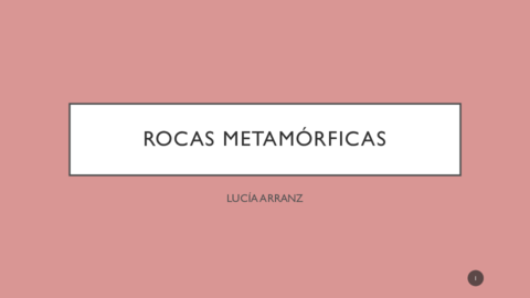 ROCAS-METAMORFICAS.pdf