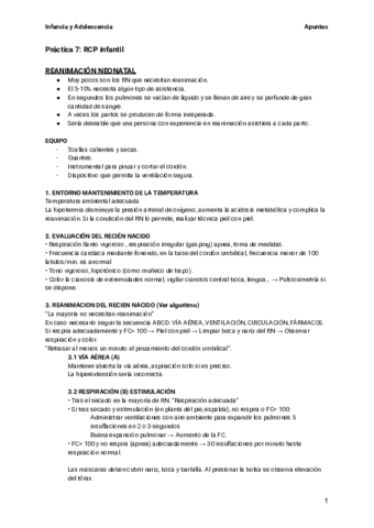 Resumen-Practica-7-Infancia.pdf