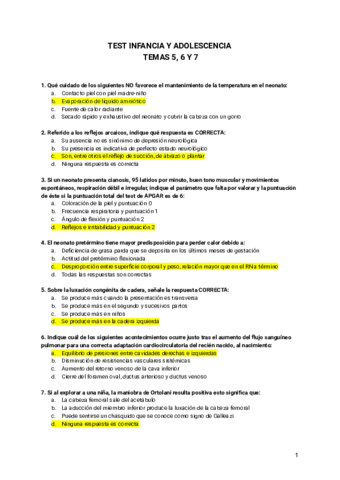 Test-2022-Infancia-Temas-5-6-7.pdf