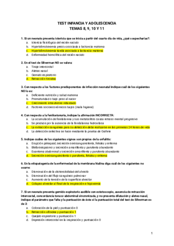 Test-2022-Infancia-Temas-8-9-10-11.pdf