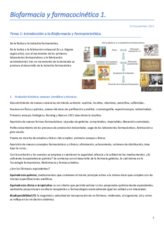 Biofarmacia.pdf