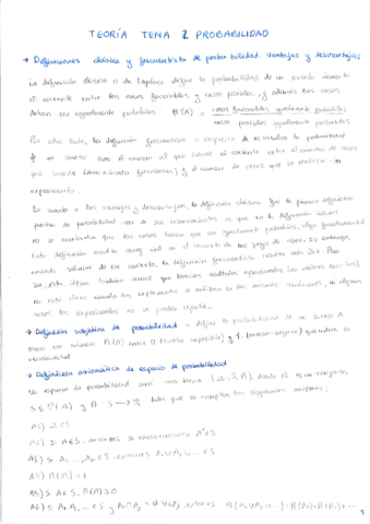 Teoria-hasta-tema-4.pdf