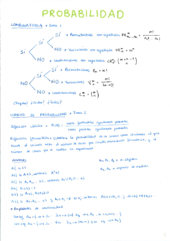 Resumen-para-ejercicios.pdf