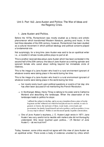 Unit-3-part-1-and-2.pdf