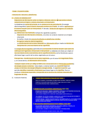 Resumen-temario220610194728.pdf