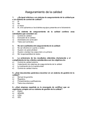 ASEGURAMIENTO-DE-CALIDAD.pdf
