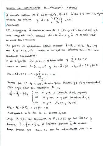 Teoremas-y-alguna-pregunta.pdf