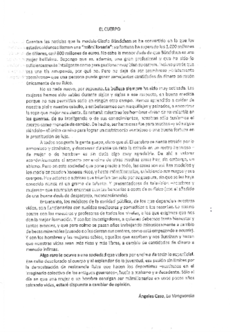 texto-para-analizar-la-modalizacion.pdf