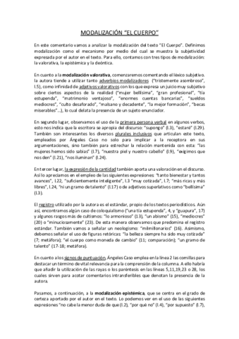 solucion-del-texto-a-modalizar.pdf